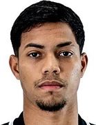 Giulio