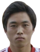 Hun-heui Hwang