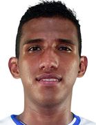 Hernan Lupu
