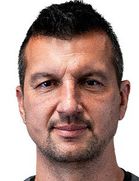 Zoltán Lipták Zoltán Lipták