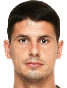 Maksim Zhestokov Maksim Zhestokov
