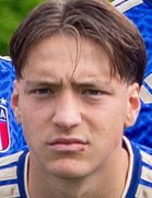 Edoardo Biondini