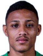 João Vitor João Vitor