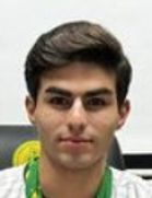 Ege İbişoğlu Ege İbişoğlu