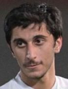 Meqdad Ali Safar