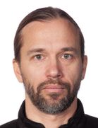Lukas Syberyjski Lukas Syberyjski
