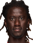 Gaoussou Diakité Gaoussou Diakité