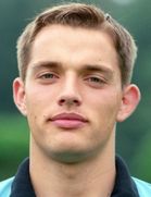 Thomas Tuchel Thomas Tuchel