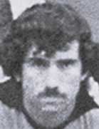 Ahmet Yaşar