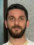 Mustafa Erkoç