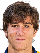Samu Rodríguez Samu Rodríguez