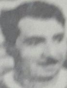 Grigoriy Zhamkochyan