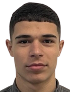 Georgi Anev Georgi Anev