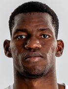 Adama Dramé Adama Dramé