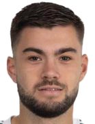 Benjamin Le Galloudec