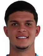 Kauan Lima