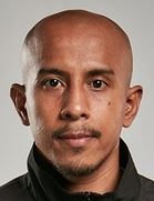 Adul Lahsoh Adul Lahsoh