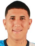 Ronald Peñafiel
