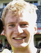 Jesper Cornelius