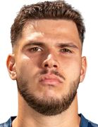 Denis Koldzic Denis Koldzic