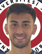 Mehmet Tamer Mehmet Tamer