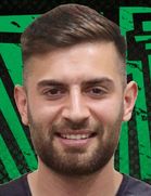 Sebahattin Emre Mavi Sebahattin Emre Mavi