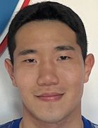 Jong-woo Kim