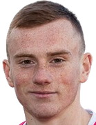 Svyatoslav German Svyatoslav German