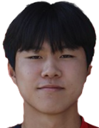 Seuk-gyun Kim Seuk-gyun Kim