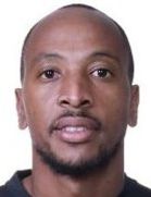 Leston Paul Leston Paul