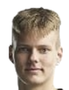 Yan Martinkevich