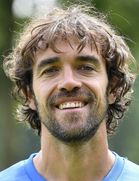 Christian Beguer