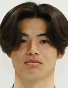 Masaya Kato