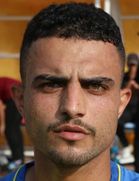 Mohamed Al-Tramsy