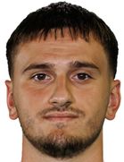 Berkay Muratoğlu Berkay Muratoğlu