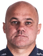 Artur Łaciak Artur Łaciak