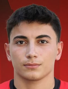 Hasan Hüseyin Öztürk Hasan Hüseyin Öztürk