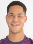 Jostin Valencia