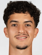 Maisser Ramy Bouteba