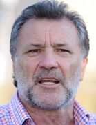 Zdravko Mamic