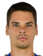 Luka Lemishko Luka Lemishko