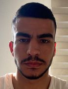 Uğur Toprak Uğur Toprak