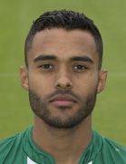 Abel Tamata Abel Tamata