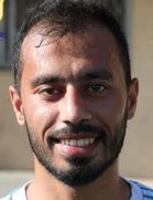 Khaled Obaid
