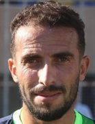 Mohammad Al-Gergawi