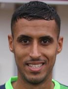 Mohammad Hassan