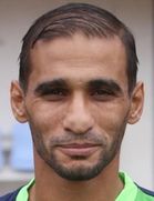 Ehsan Abu Dan