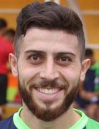 Ahmad Ajjour