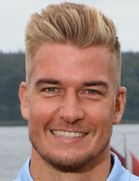 Tobias Fölster Tobias Fölster