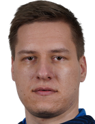 Anton Svershok Anton Svershok